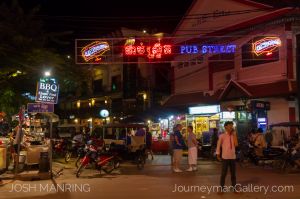 Josh Manring Photographer Decor Wall Art -  cambodia-28.jpg